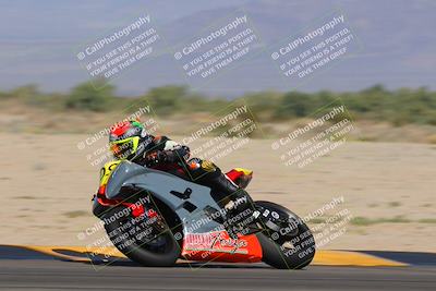 media/Oct-07-2023-CVMA (Sat) [[f84d08e330]]/Race 9 Amateur Supersport Middleweight/